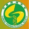 CNPHARS logo