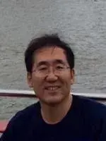 Fenghua Fu