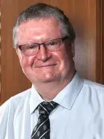 John Szarek