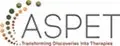 aspet logo