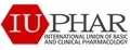 IUPHAR logo