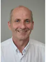 John Kelly